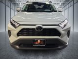 Certified 2023 Toyota RAV4 XLE image 2