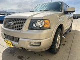Used 2006 Ford Expedition Limited image 4