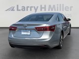 Used 2018 Toyota Avalon XLE image 3