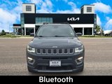 Used 2018 Jeep Compass Limited w/ Navigation Group image 3
