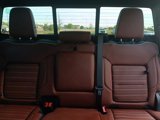 New 2025 GMC Sierra 1500 Denali Ultimate image 3