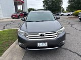 Used 2013 Toyota Highlander Limited image 4