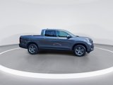 Used 2022 Honda Ridgeline RTL-E image 4