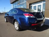 Used 2009 Acura TL image 3
