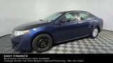 Used 2014 Toyota Camry LE image 5