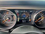 Used 2019 Jeep Wrangler Unlimited Sport S image 6