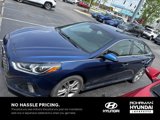 Used 2018 Hyundai Sonata Sport image 2