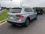 Used 2020 Volkswagen Tiguan SE image 4