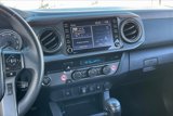 Used 2023 Toyota Tacoma TRD Off-Road image 6