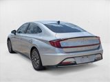 Used 2023 Hyundai Sonata SEL image 3