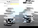 Used 2023 Nissan Sentra SV image 5