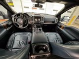 Used 2018 Ford F150 Limited w/ Trailer Tow Package image 5