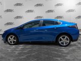 Used 2018 Chevrolet Volt LT image 2