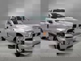 Used 2018 RAM 1500 Express w/ Express Value Package image 2