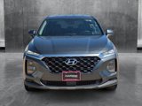 Used 2020 Hyundai Santa Fe SE image 2