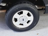 Used 2013 Ford F150 XLT image 4