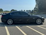 Used 2013 BMW 535i xDrive Sedan image 5