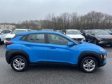 Used 2019 Hyundai Kona SE image 2
