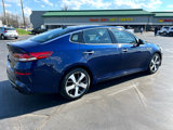Used 2019 Kia Optima S w/ S Panoramic Sunroof Package image 6