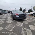 Used 2008 Honda Accord EX-L image 5