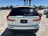 Used 2018 Volvo XC60 T6 Momentum w/ Convenience Package image 3