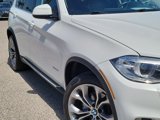 Used 2015 BMW X5 xDrive35i image 4