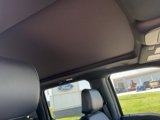 Certified 2024 Ford F150 Lariat w/ Bed Utility Package image 4