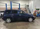 Used 2007 Chevrolet HHR LS image 3
