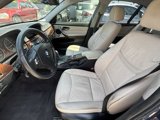 Used 2011 BMW 328i Sedan image 4