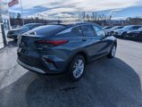 New 2025 Buick Envista Preferred w/ Convenience I Package image 6