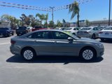 Used 2019 Volkswagen Jetta S w/ Driver Assistance Package image 3
