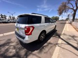 Used 2021 Ford Expedition XLT image 4