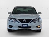 Used 2018 Nissan Altima 2.5 SV image 2