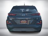 Used 2018 Hyundai Kona Ultimate image 4