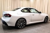 Used 2024 BMW 230i xDrive Coupe w/ Convenience Package image 6