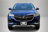Used 2023 Buick Encore GX Select w/ Experience Buick Package image 3