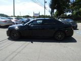 Used 2016 Chrysler 300 S w/ 300S Premium Group image 4
