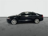 Used 2018 Chevrolet Impala Premier w/ Premier Confidence Package image 5