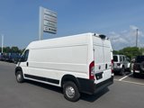 Used 2023 RAM ProMaster 2500 image 6