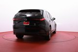 Used 2024 MAZDA CX-90 3.3 Turbo w/ Select Package image 5