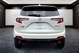 Certified 2020 Acura RDX w/ Technology Package image 4