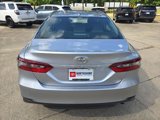 Certified 2023 Toyota Camry LE image 4