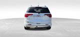 Used 2019 GMC Acadia Denali w/ Technology Package image 5