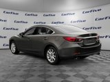 Used 2017 MAZDA MAZDA6 Sport image 3