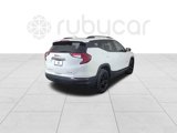 Used 2023 GMC Terrain AT4 image 5