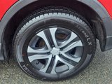 Used 2016 Toyota RAV4 LE image 4