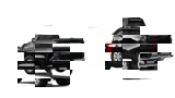 New 2025 Chevrolet Silverado 1500 W/T w/ WT Safety Package image 4