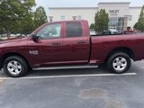Used 2019 RAM 1500 Express image 4