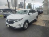 Used 2020 Chevrolet Equinox LT image 6