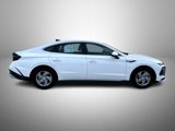 Used 2025 Hyundai Sonata SE image 4